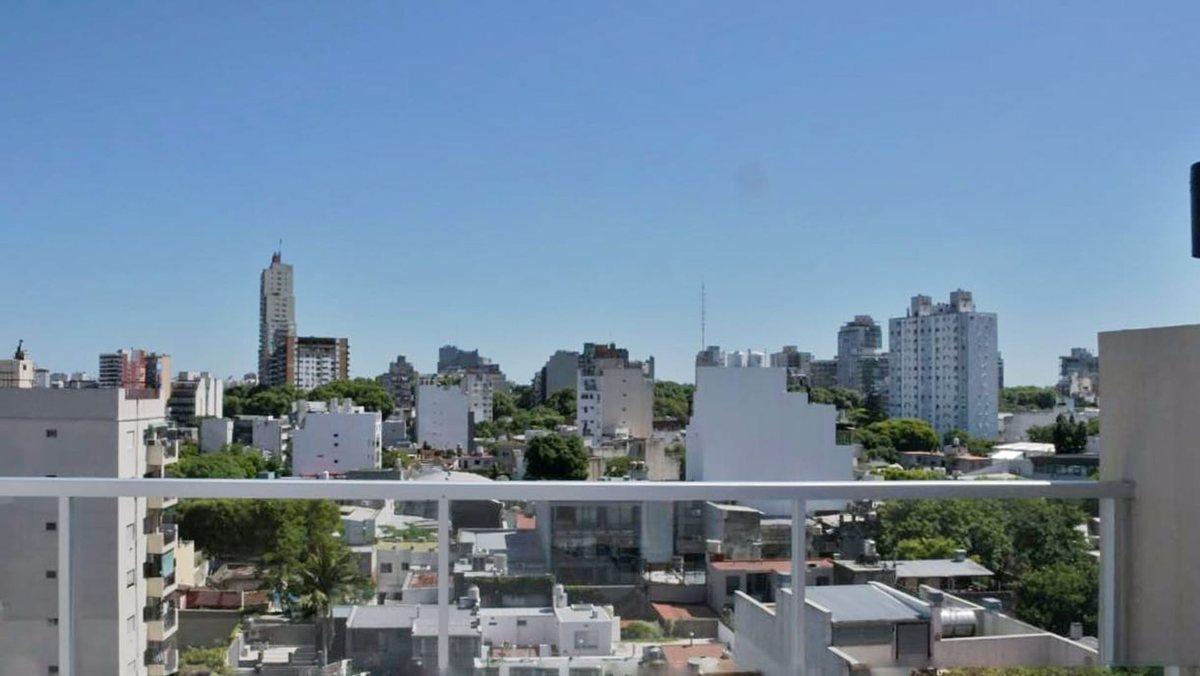 Imagen de la propiedad