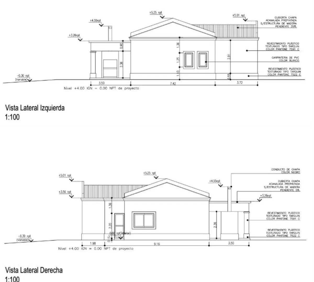Plano 3
