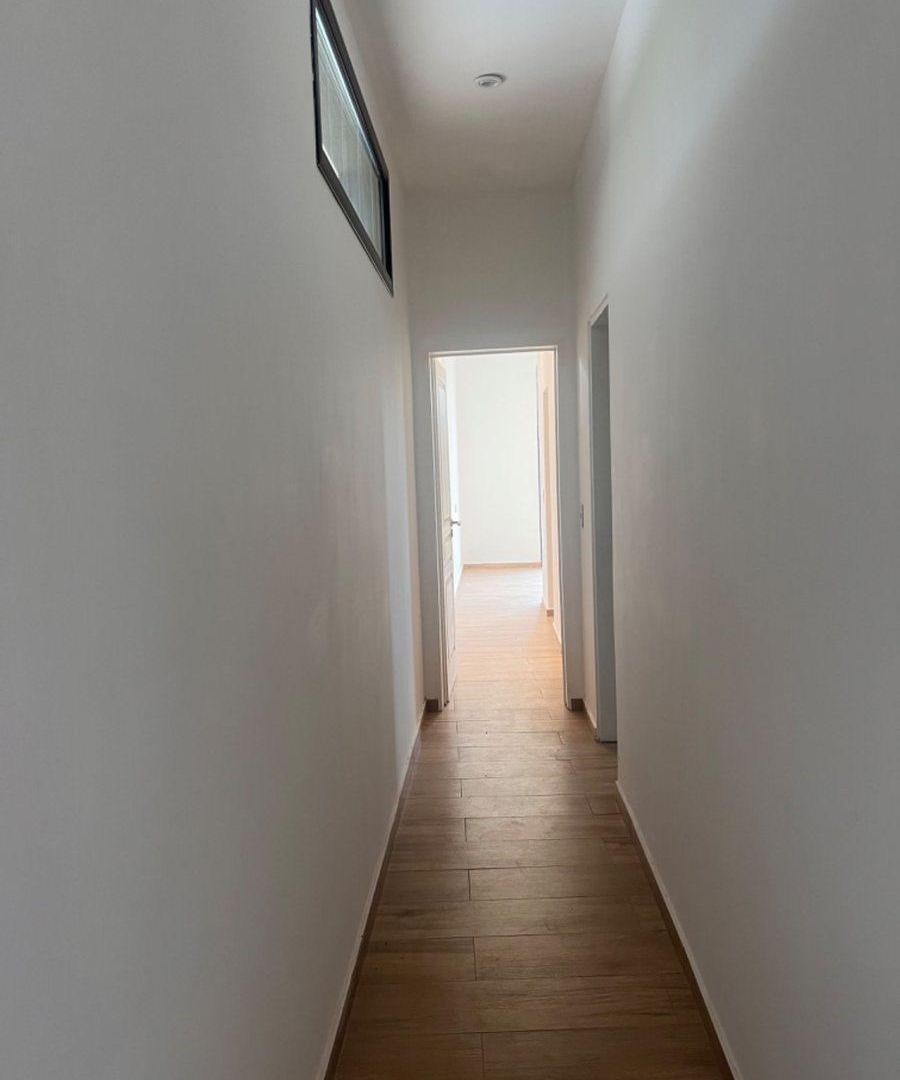 VENTA CASA 5 AMBIENTES STA ELENA PILAR DEL ESTE