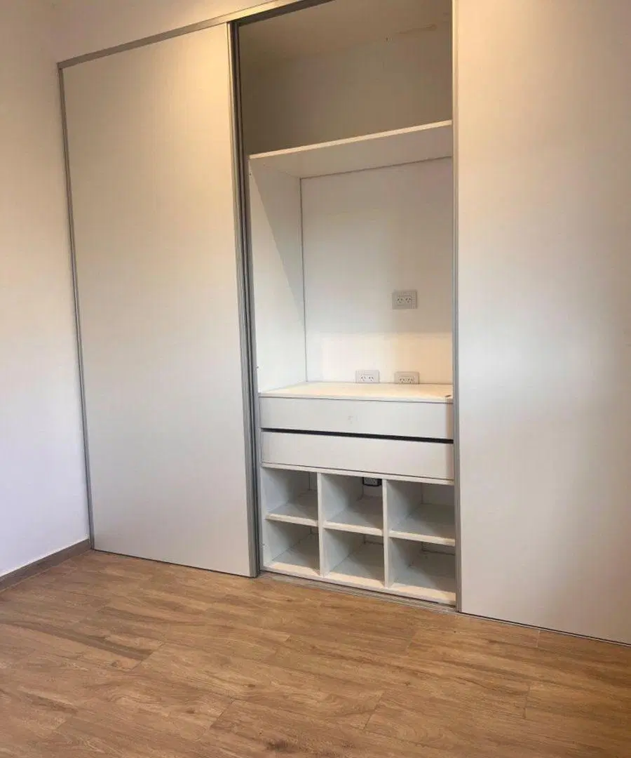 VENTA CASA 5 AMBIENTES STA ELENA PILAR DEL ESTE 2