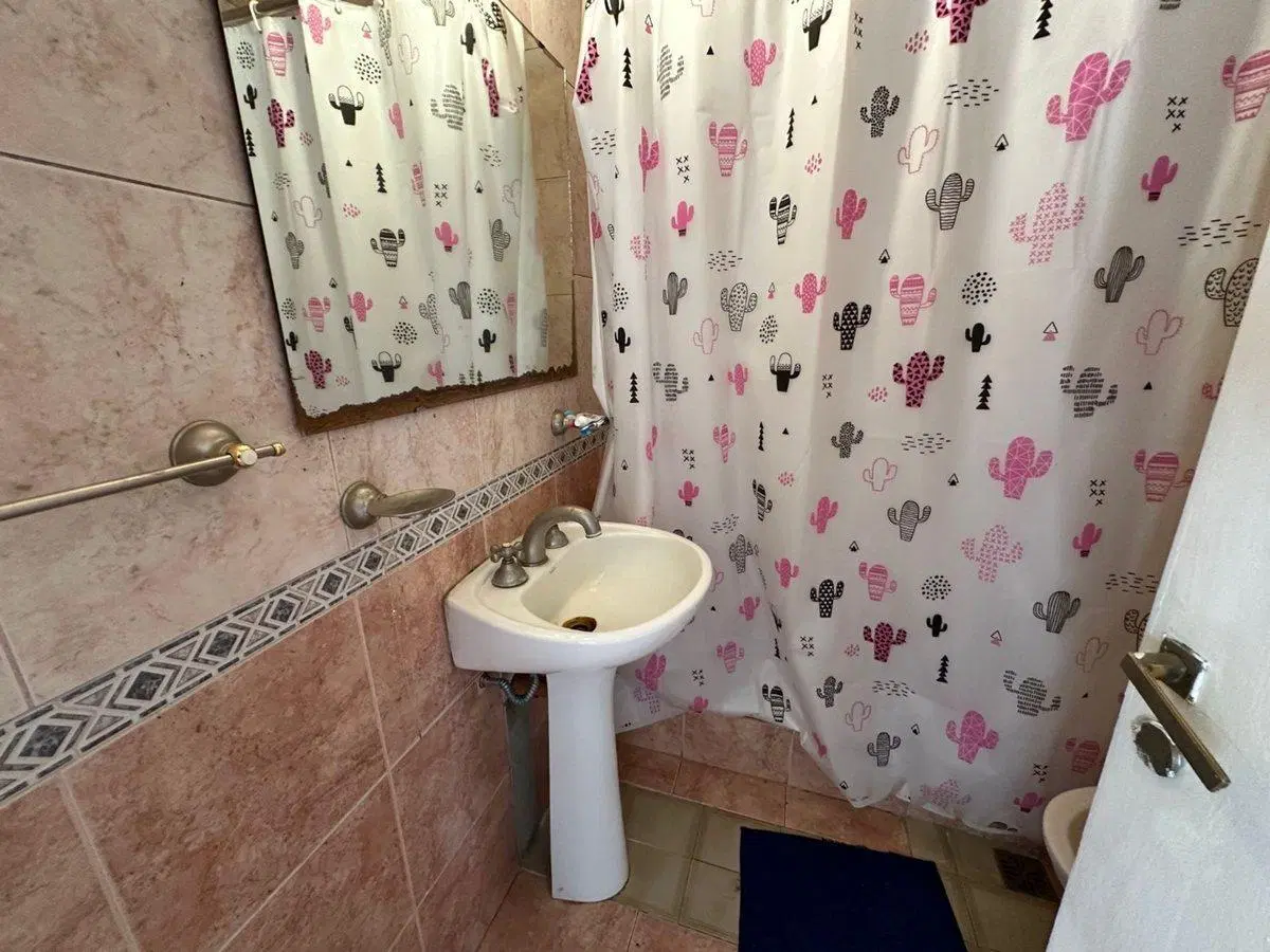 VENTA AMPLIO DPTO 3 AMB OLIVOS COCHERA APTO CREDIT 3