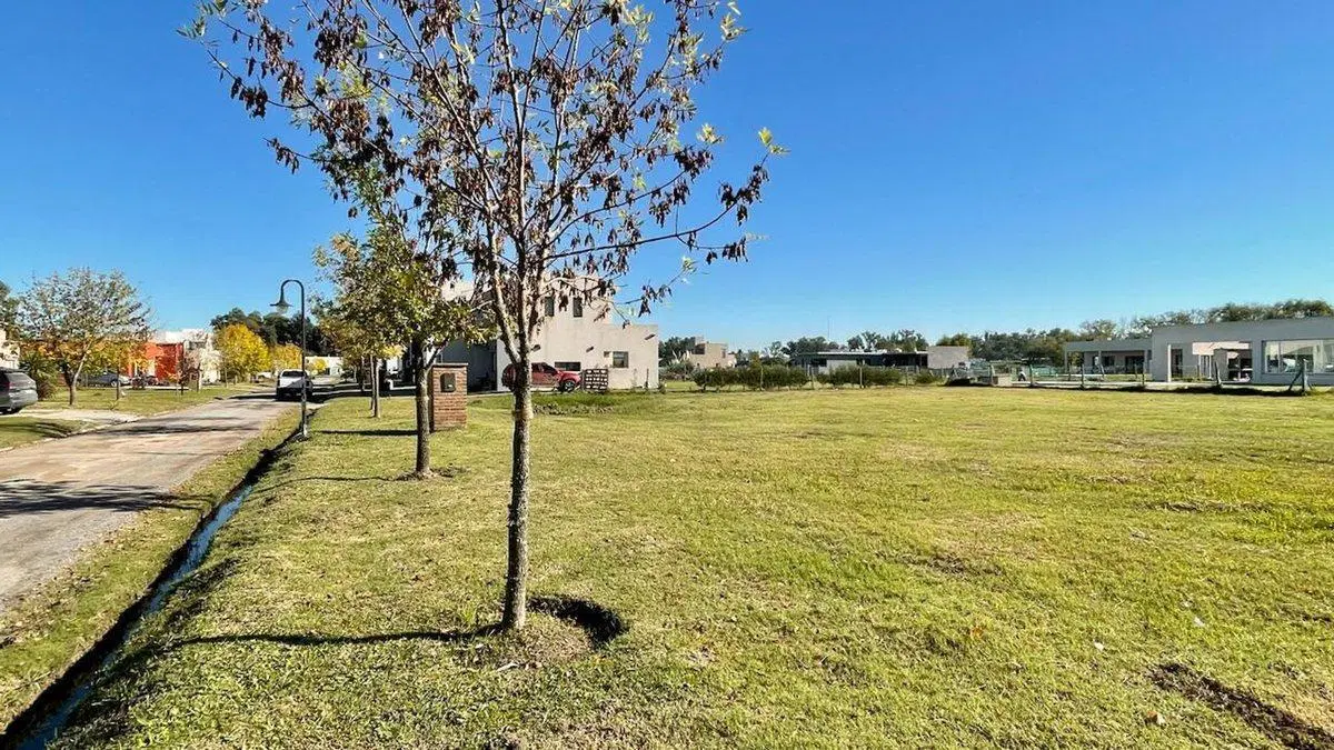 Lote 1000m2 - Santa Isabel Etapa 2, Maschwitz 4