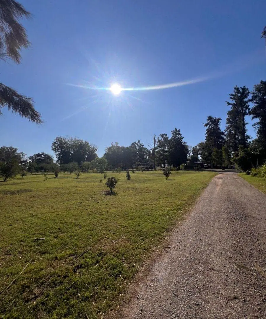VENTA LOTE CLUB DE CAMPO LOS TRES PINOS 3