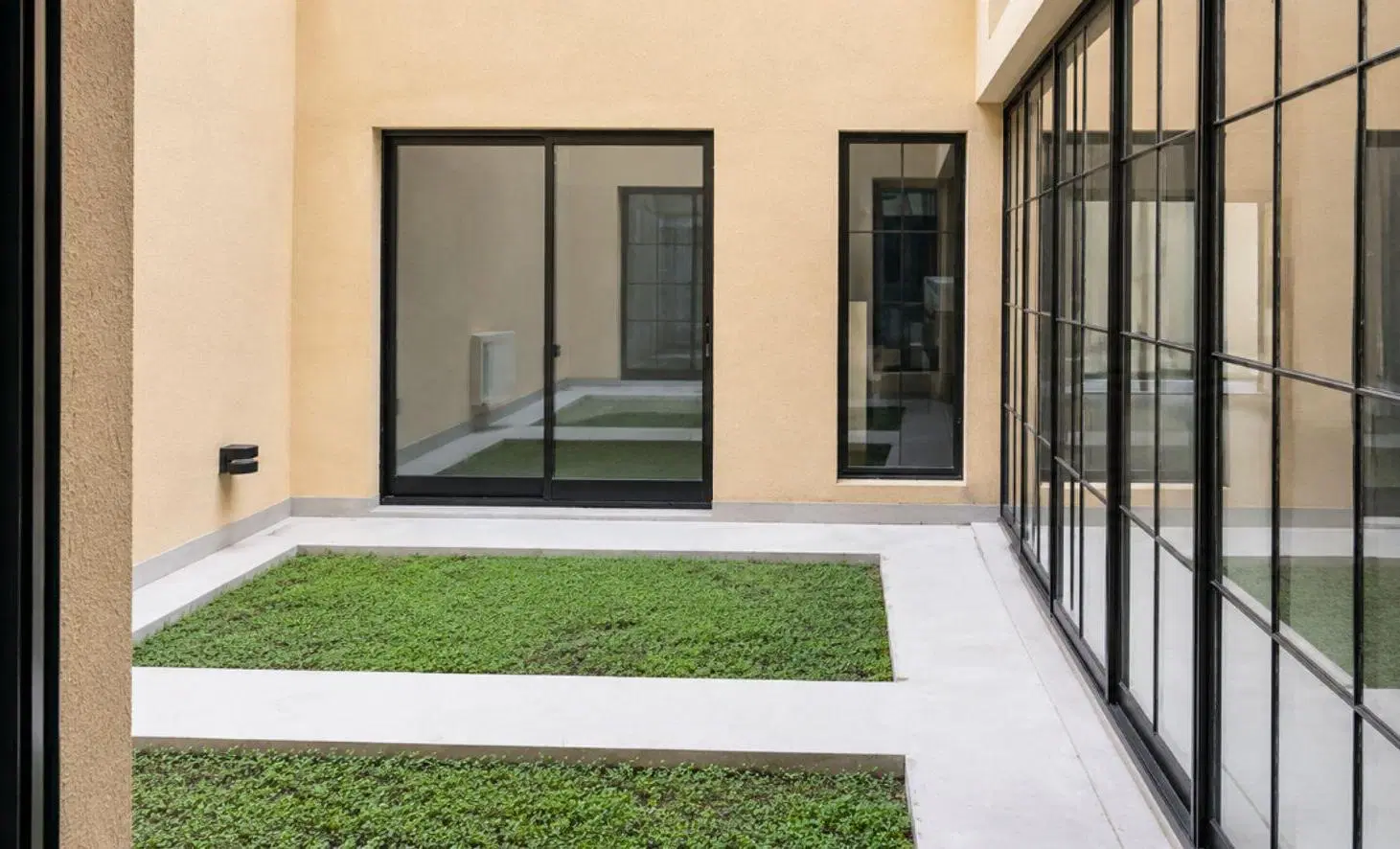 CASA 6 AMBIENTES EN MARTÍNEZ A ESTRENAR 3