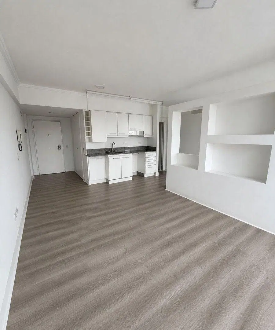 Venta departamento 2 amb en la bahía de Nordelta 2