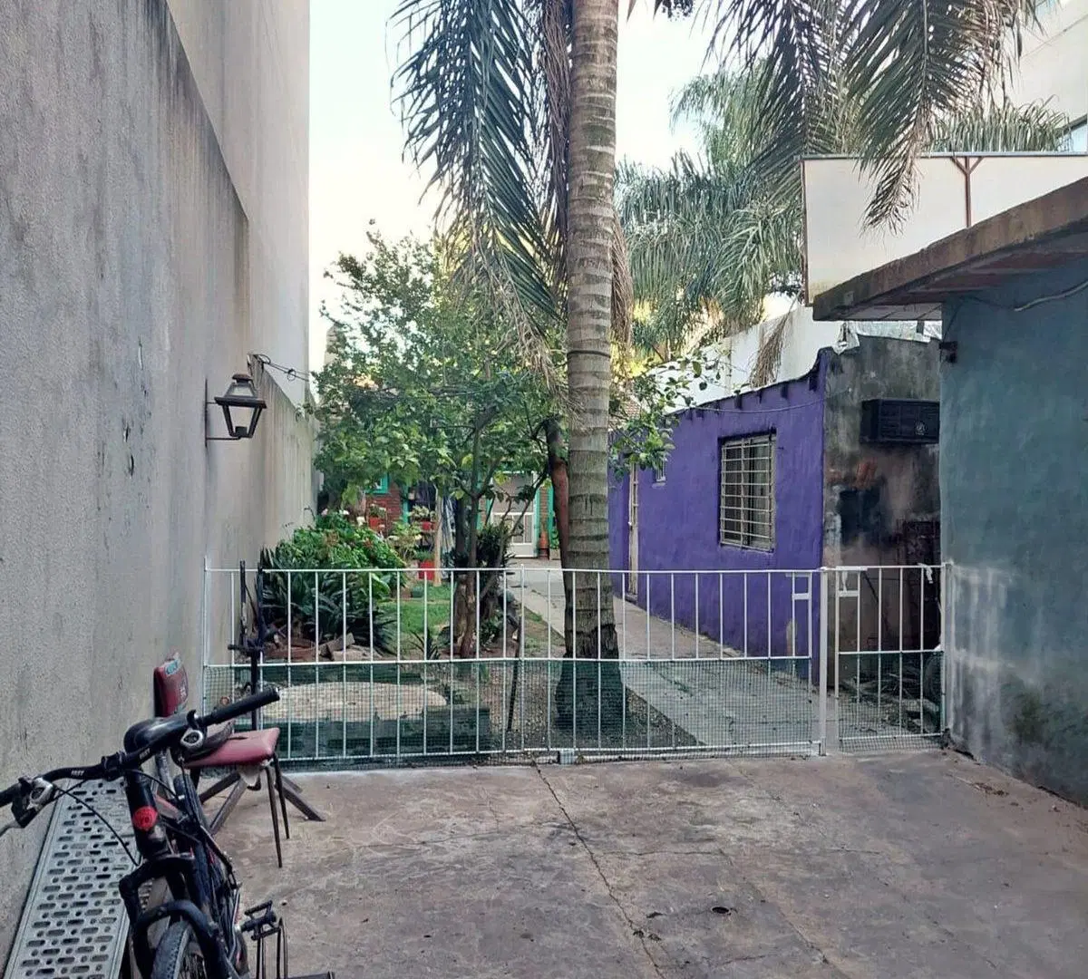VENTA/PERMUTA VIVIENDA Y LOCAL INVERSION ESCOBAR. 3