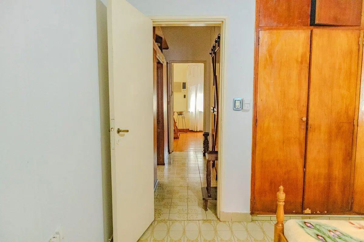 Casa en venta Los Polvorines Multifamiliar 5
