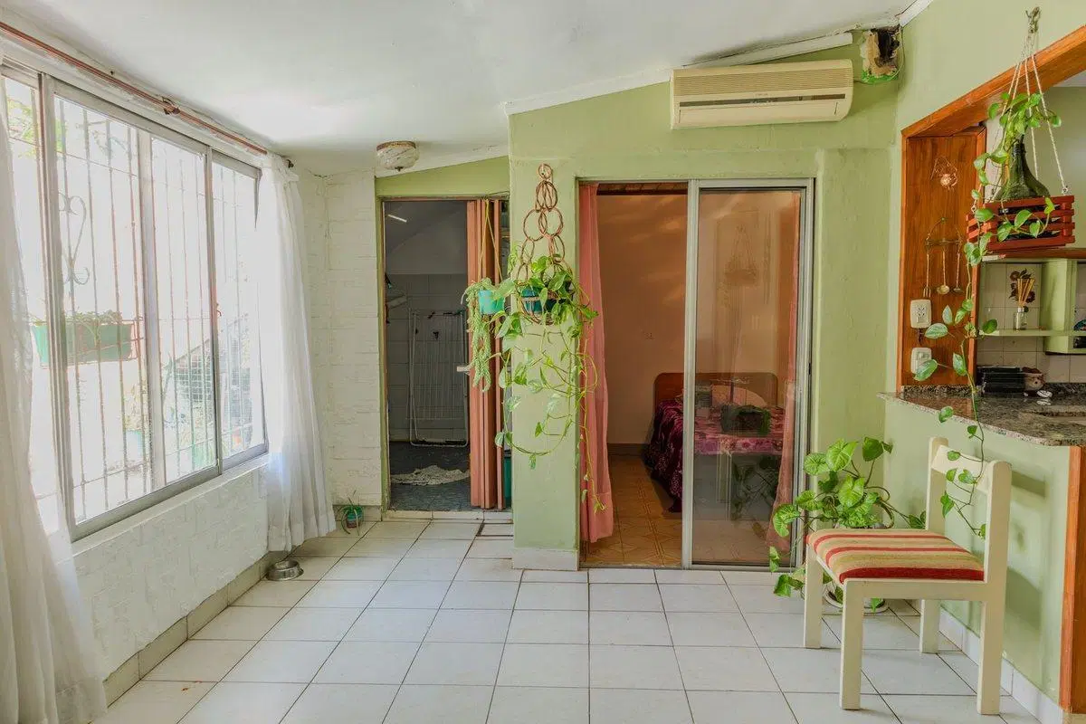 Casa en venta Los Polvorines Multifamiliar 4