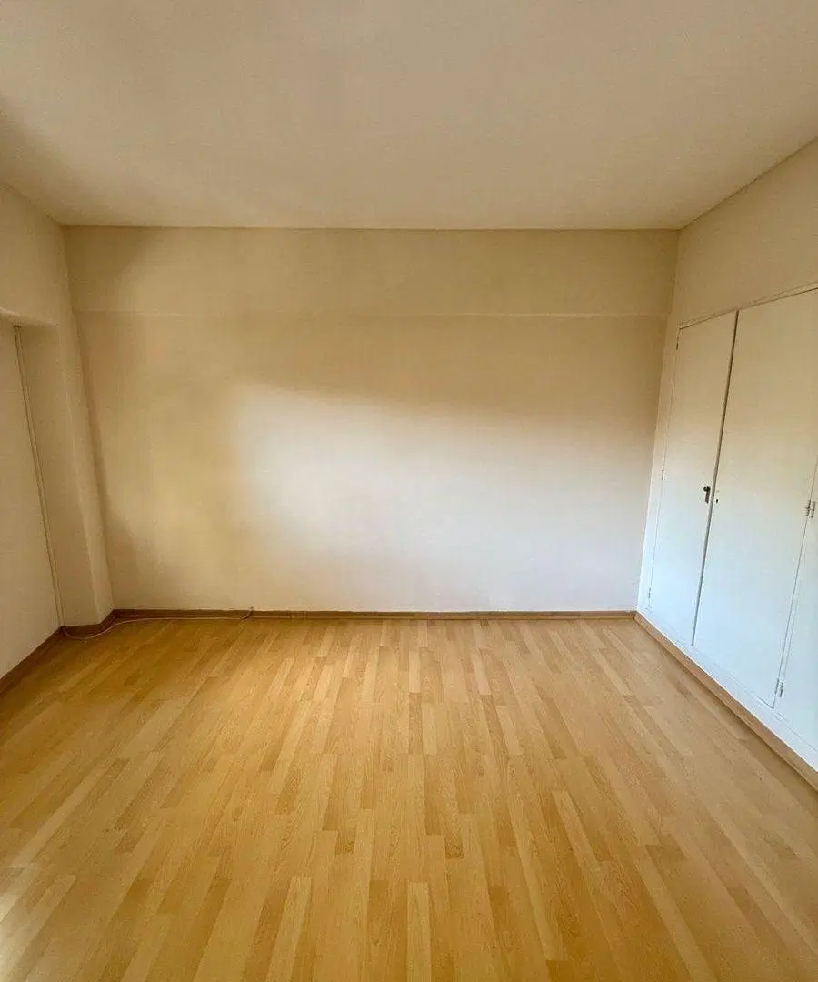 venta departamento 3 ambientes en Palermo 5