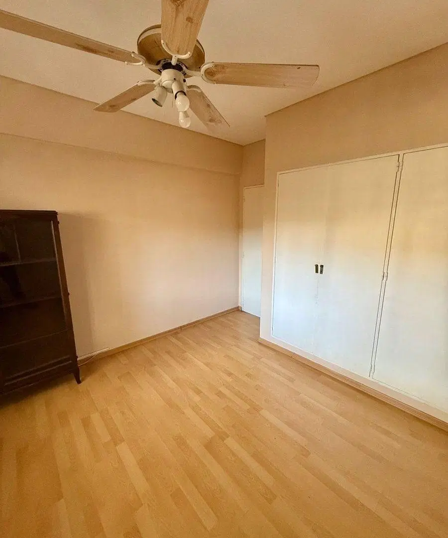 venta departamento 3 ambientes en Palermo 8