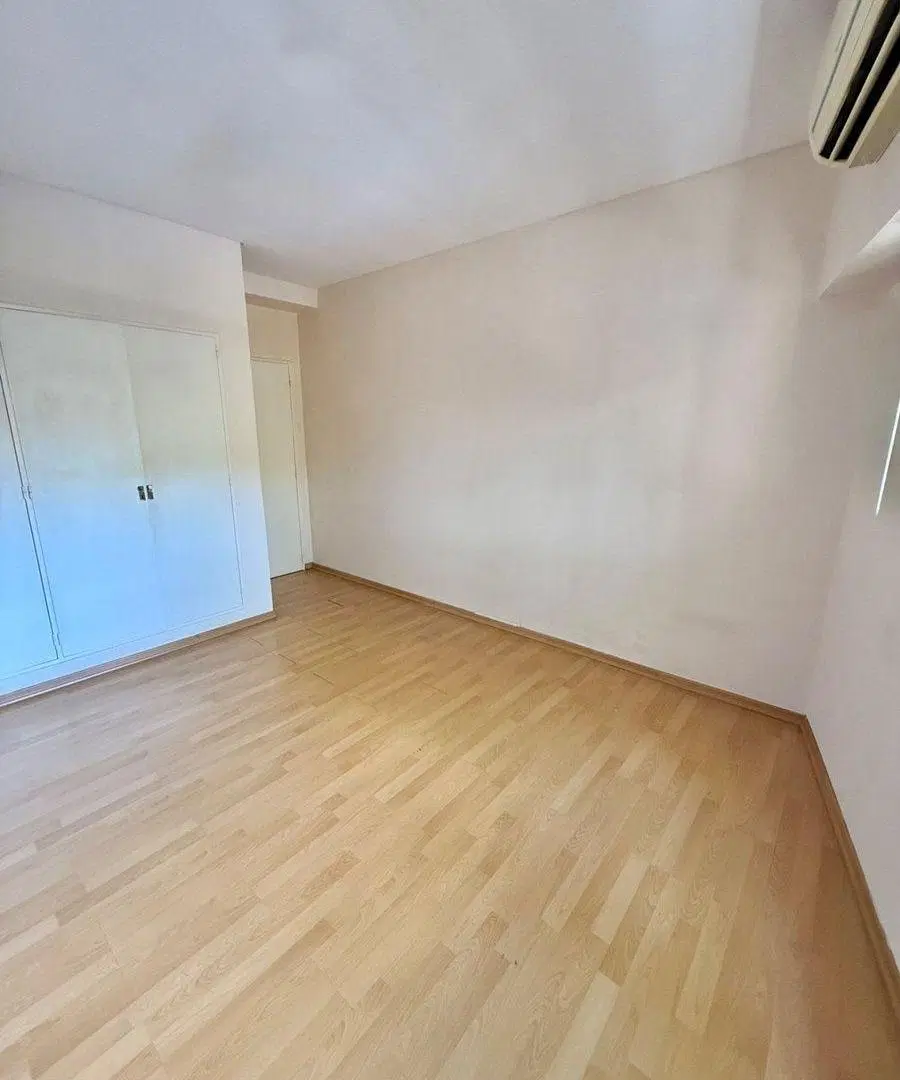 venta departamento 3 ambientes en Palermo 3