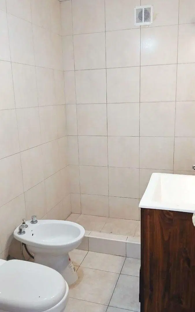2 AMB en venta con cochera 3