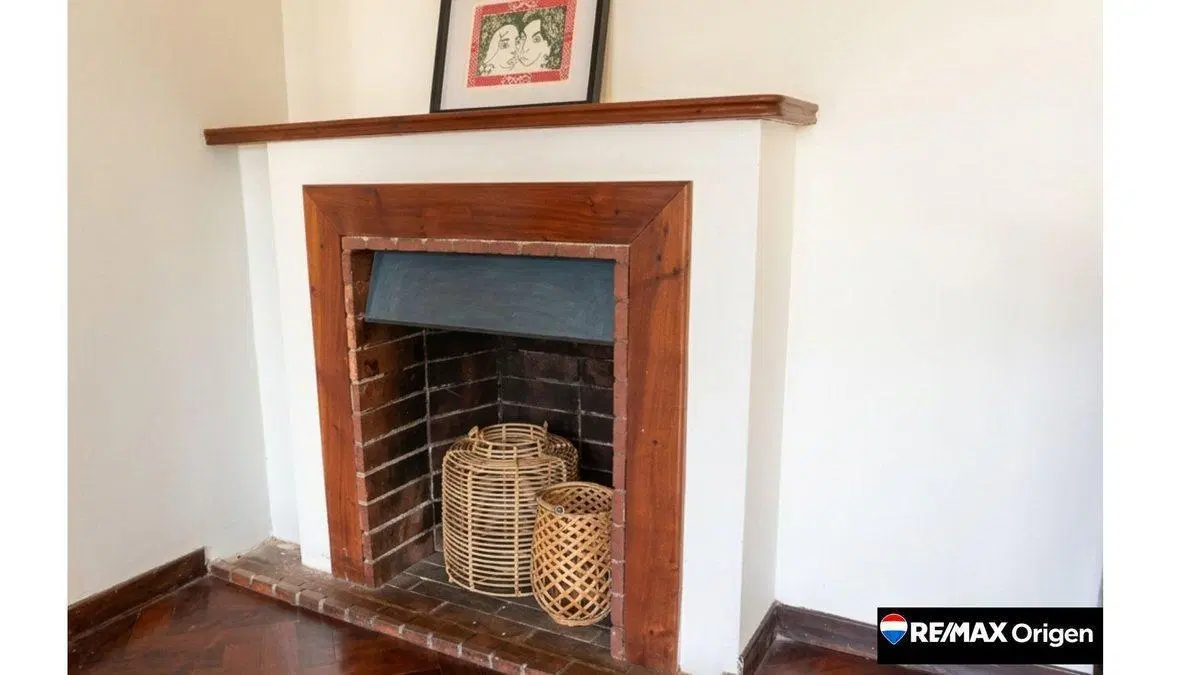 VENTA DEPTO 4 AMB VILLA URQUIZA PLENO SOL 3