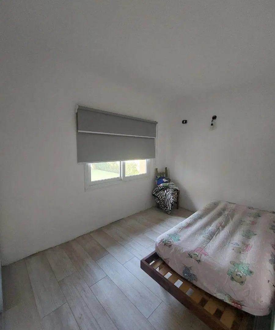 VENTA O PERMUTA CASA CON PILETA PILAR LA LONJA 4