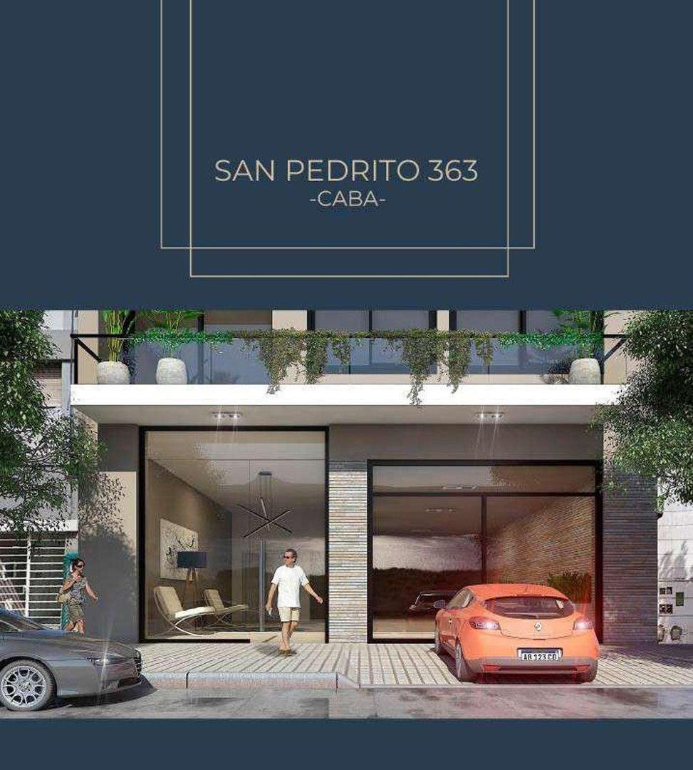 Imagen de la propiedad