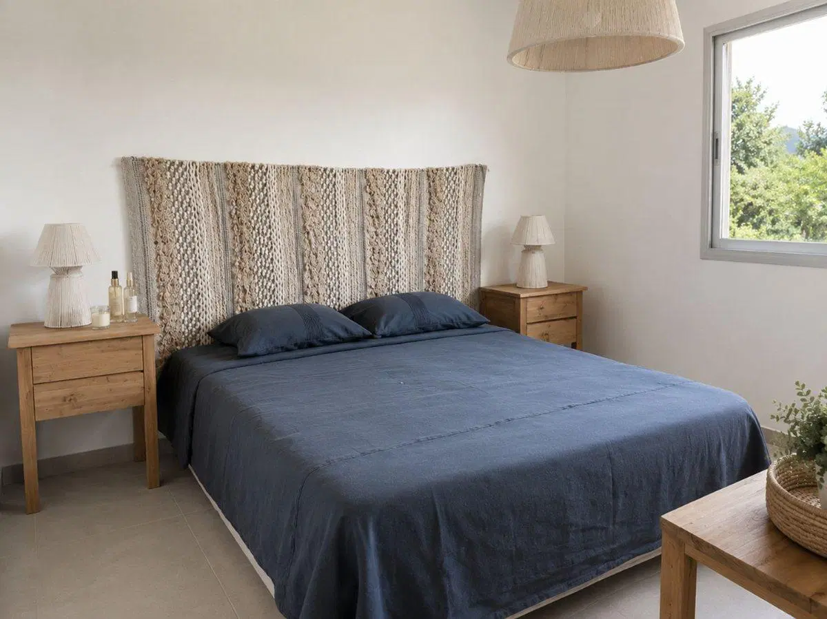 CASA DUPLEX EN VENTA BARRIO DECS TORTUGAS 3