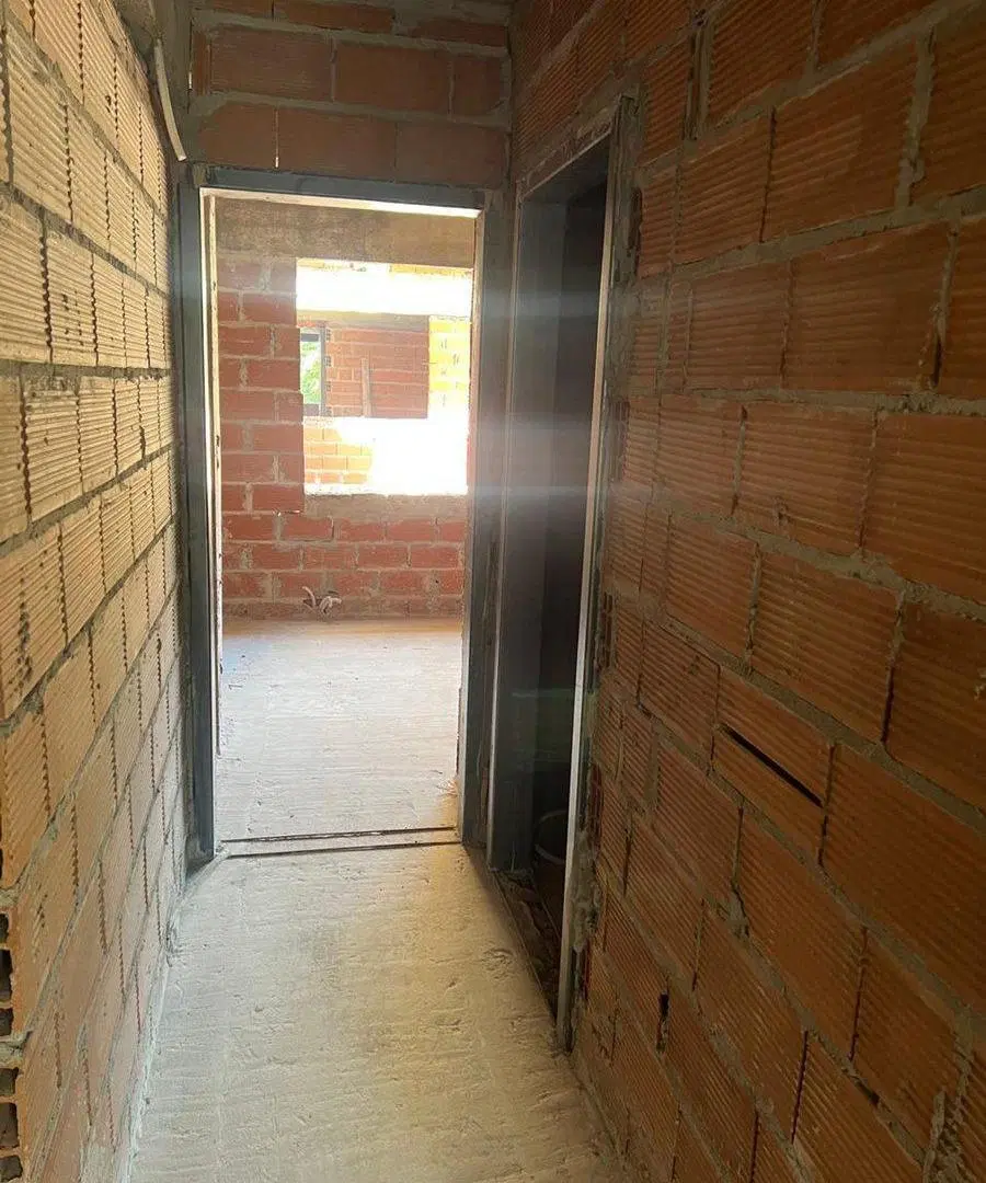 Venta depto 4 ambientes -FLORES-OPORTUNIDAD CUOTAS 5