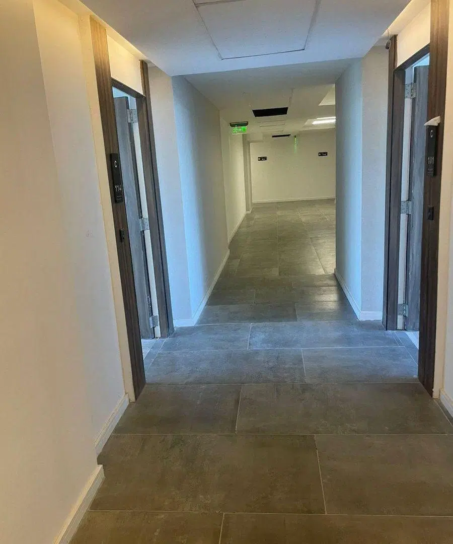 Venta Departamento Loft - Zona Nordelta - Tigre 5