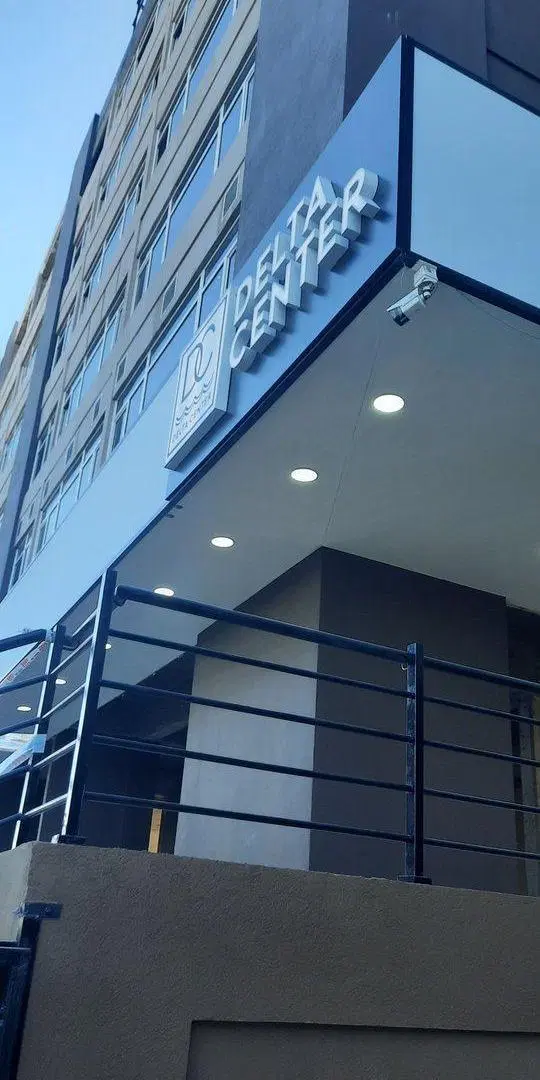 Venta Departamento Loft - Zona Nordelta - Tigre 4