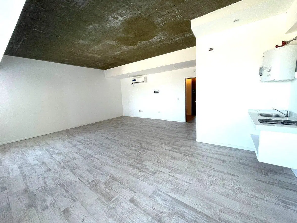 Venta Departamento Loft - Zona Nordelta - Tigre 4