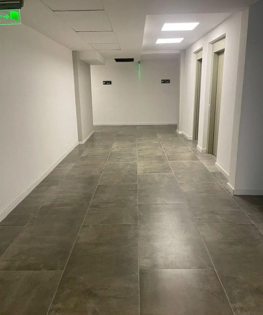 Venta Departamento Loft - Zona Nordelta - Tigre 2