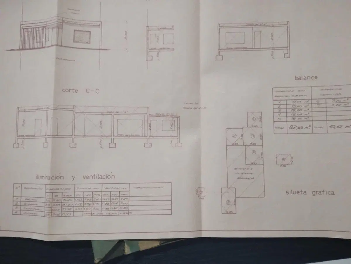 Plano 2