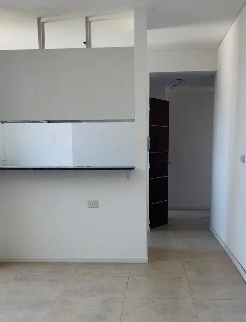 DOS AMBIENTES A ESTRENAR. 4