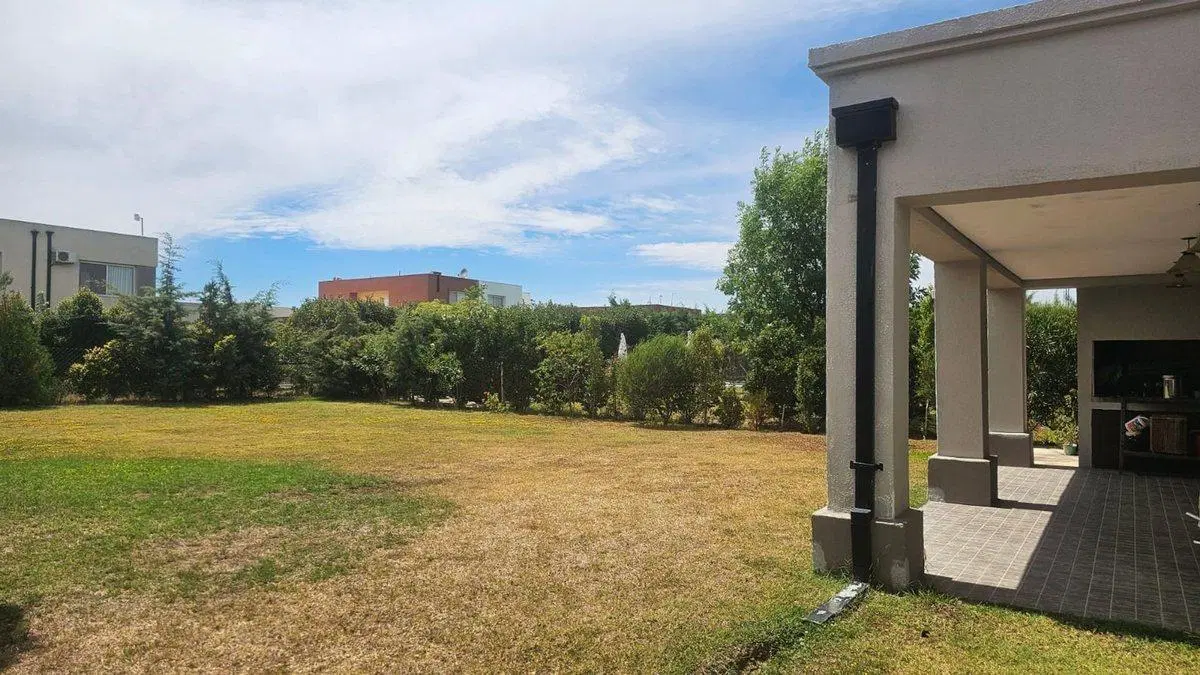 Venta Casa 4 Amb Barrio San Gabriel, Villanueva 3