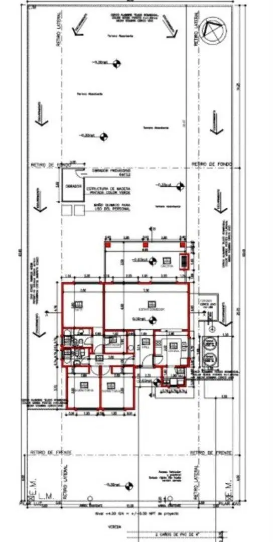 Plano 2