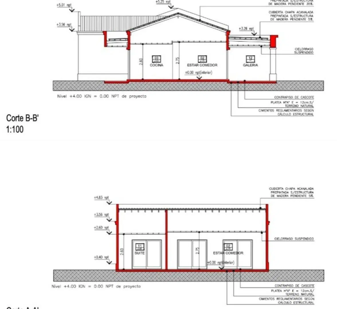 Plano 3