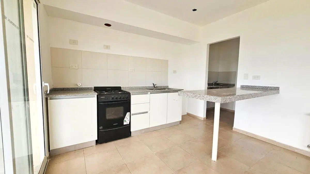 Casa en venta a estrenar en Casas de San Patricio 8