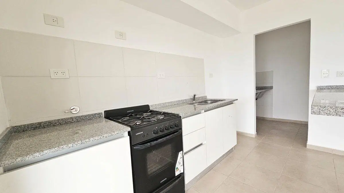 Casa en venta a estrenar en Casas de San Patricio 2