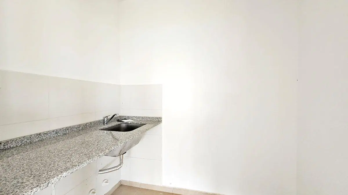 Casa en venta a estrenar en Casas de San Patricio 3