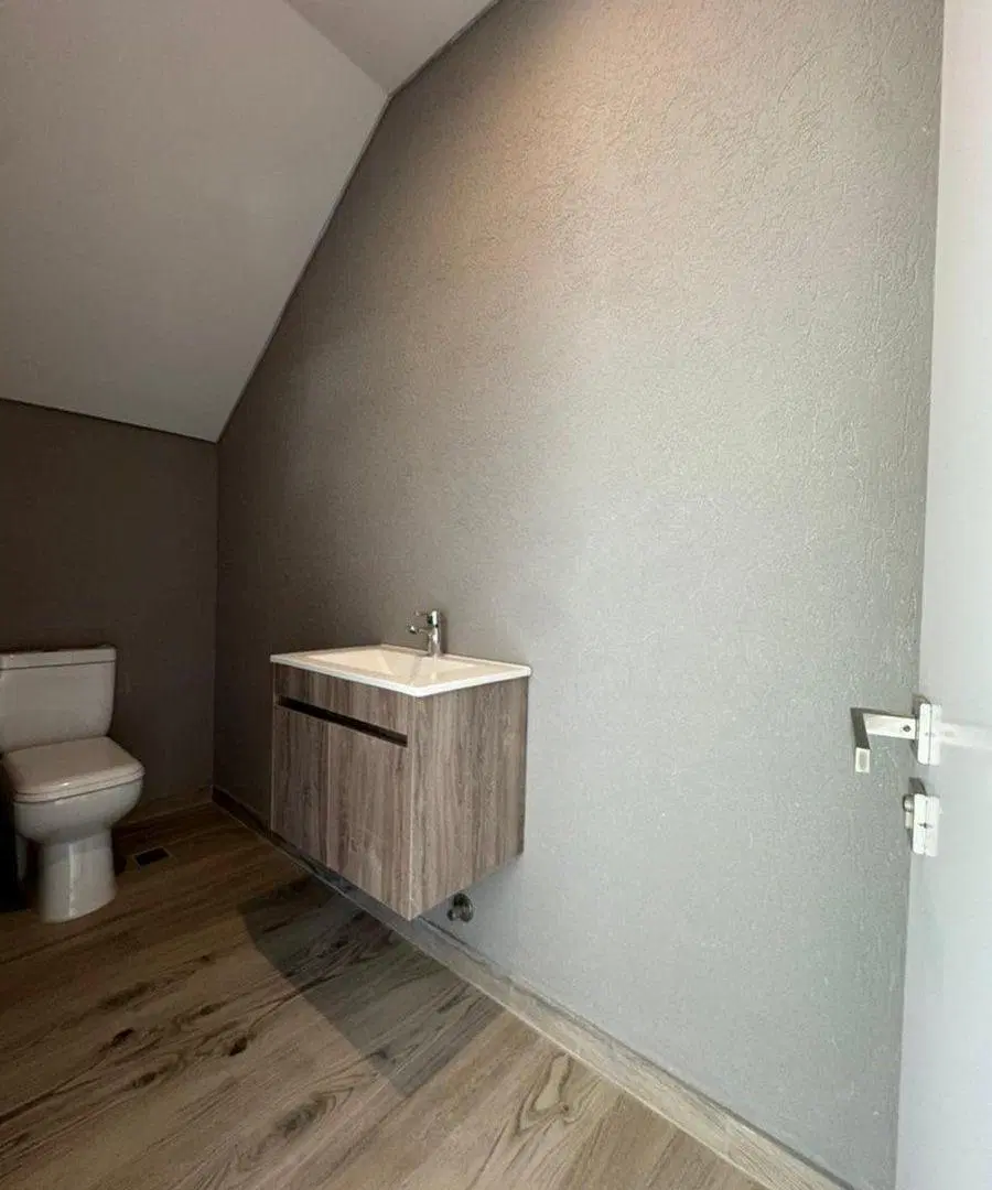 Casa al Lago Premium con Pileta en El Cantón Norte 3