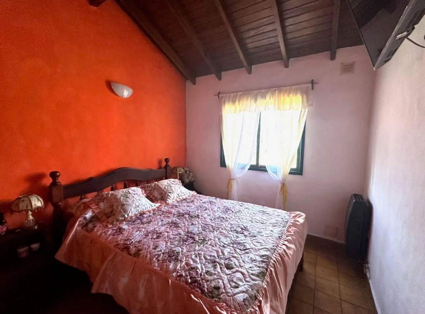 VENTA CASA 4 AMB COCHERA DESPENSA ALTOS DE PACHECO 2