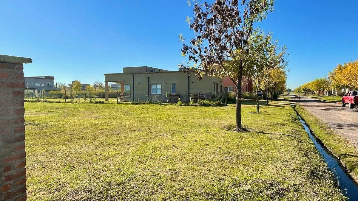 Lote 1000m2 - Santa Isabel Etapa 2, Maschwitz 4
