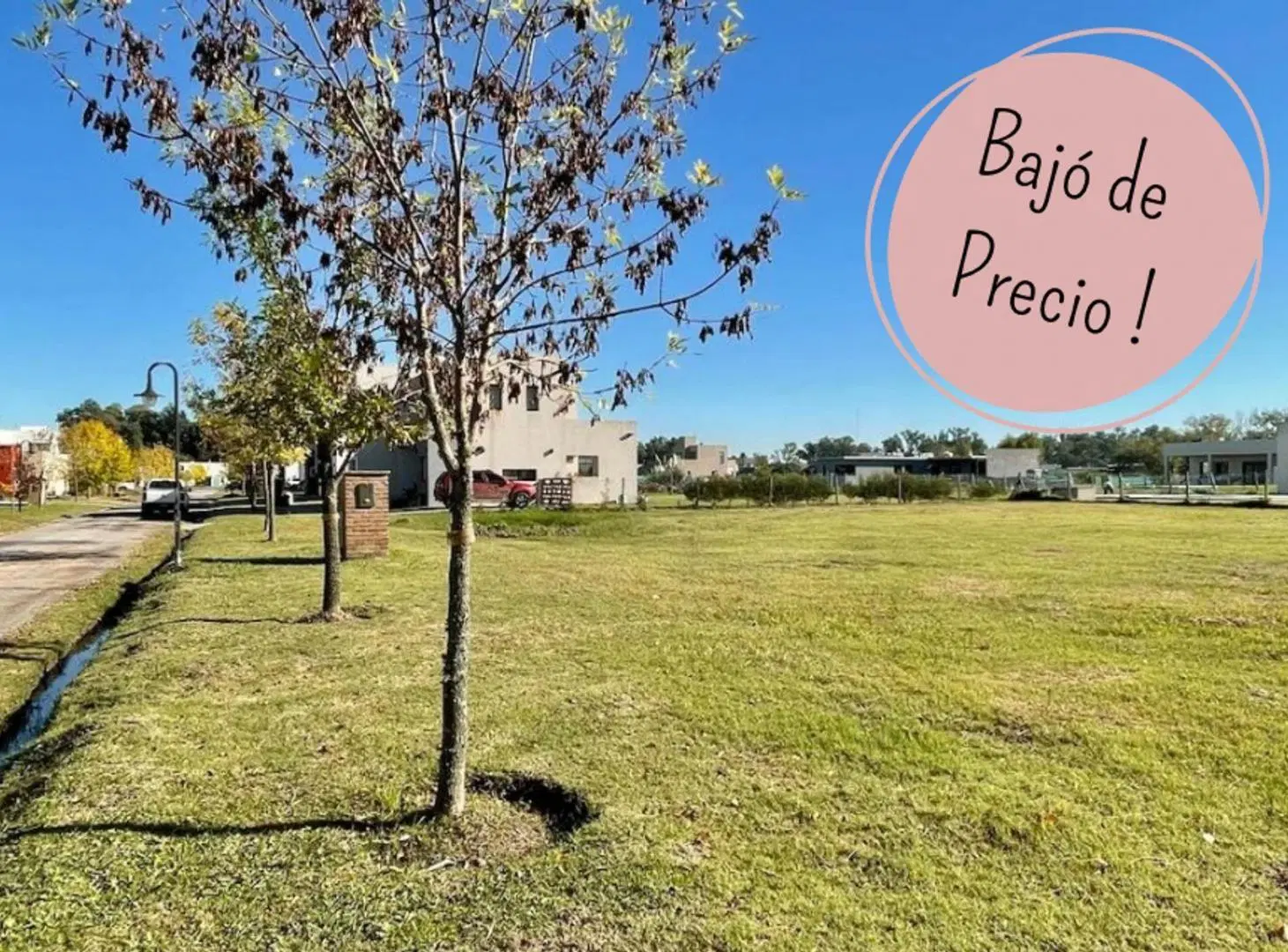 Lote 1000m2 - Santa Isabel Etapa 2, Maschwitz 5