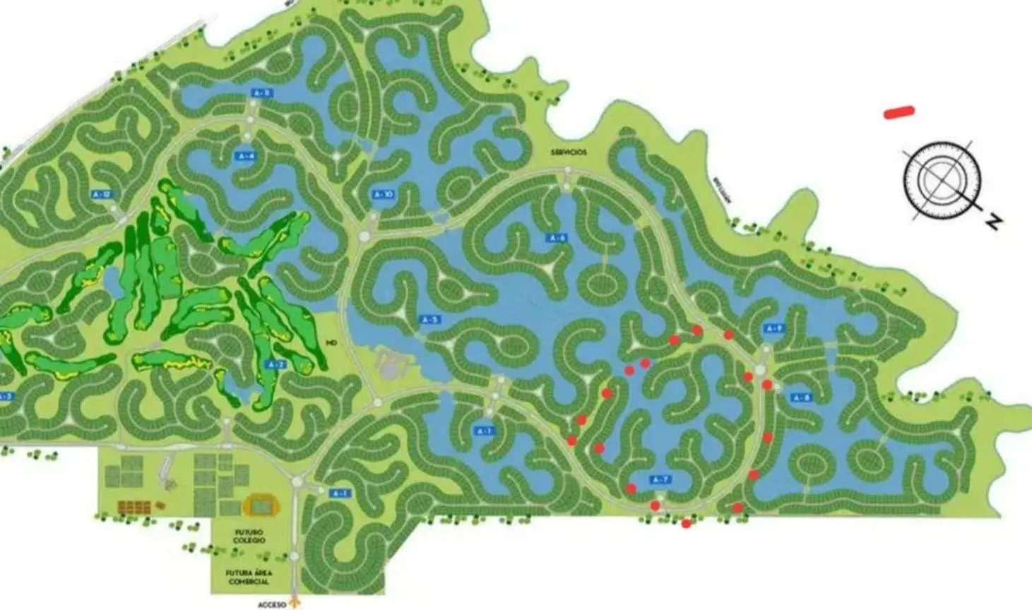 Plano 2