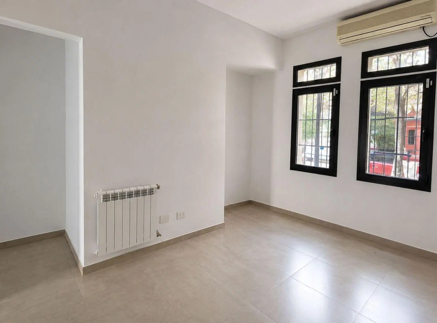 CASA 6 AMBIENTES EN MARTÍNEZ A ESTRENAR 8