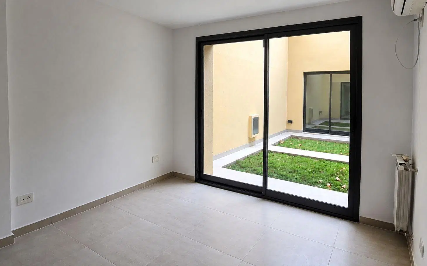 CASA 6 AMBIENTES EN MARTÍNEZ A ESTRENAR 5