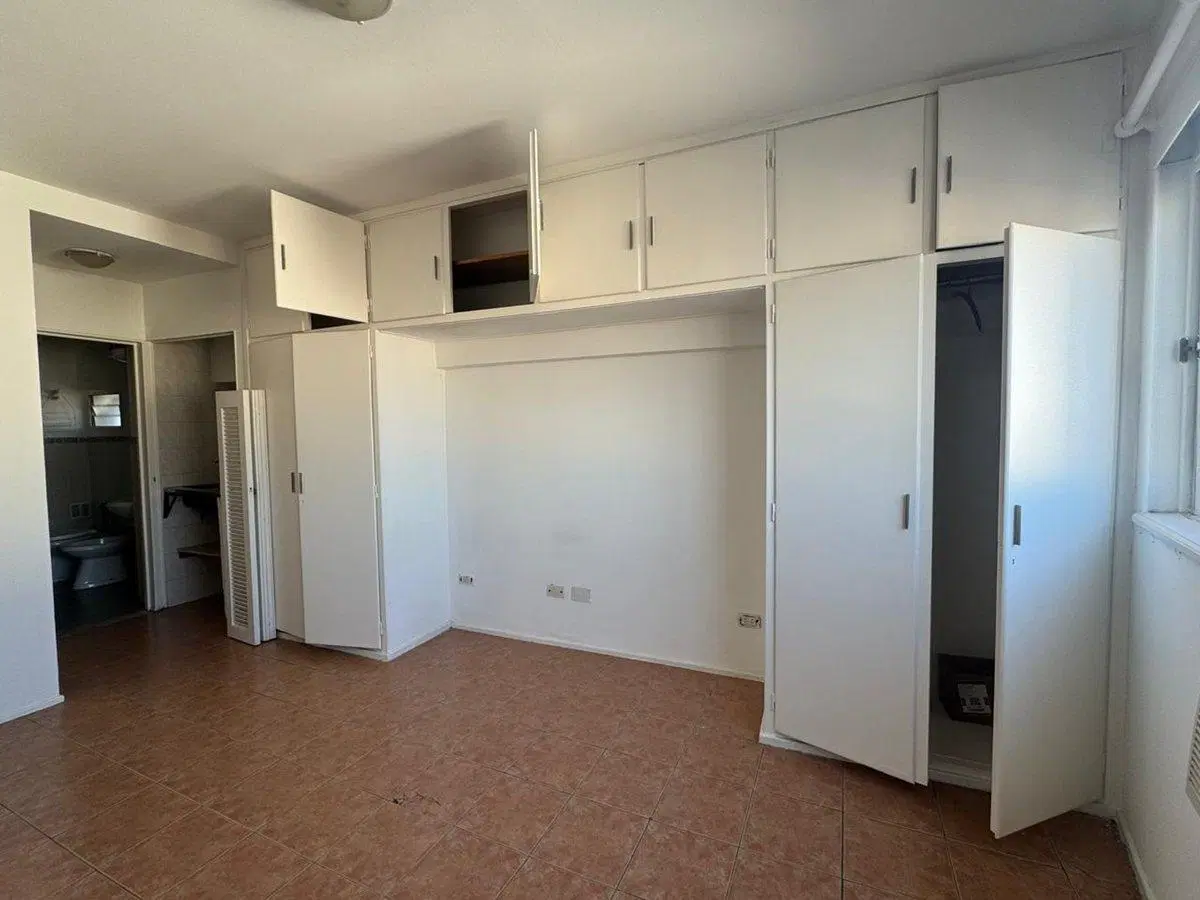 VENTA Monoambiente  San Telmo Calle Independencia 4