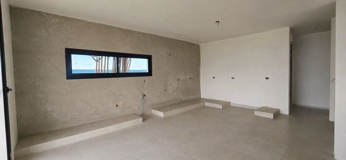 Casa en Venta a Estrenar en barrio Amarras 5