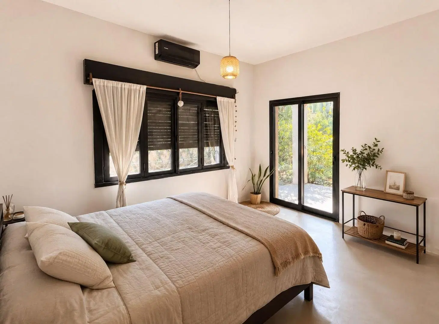 Venta casa en Troncos Del Talar 3