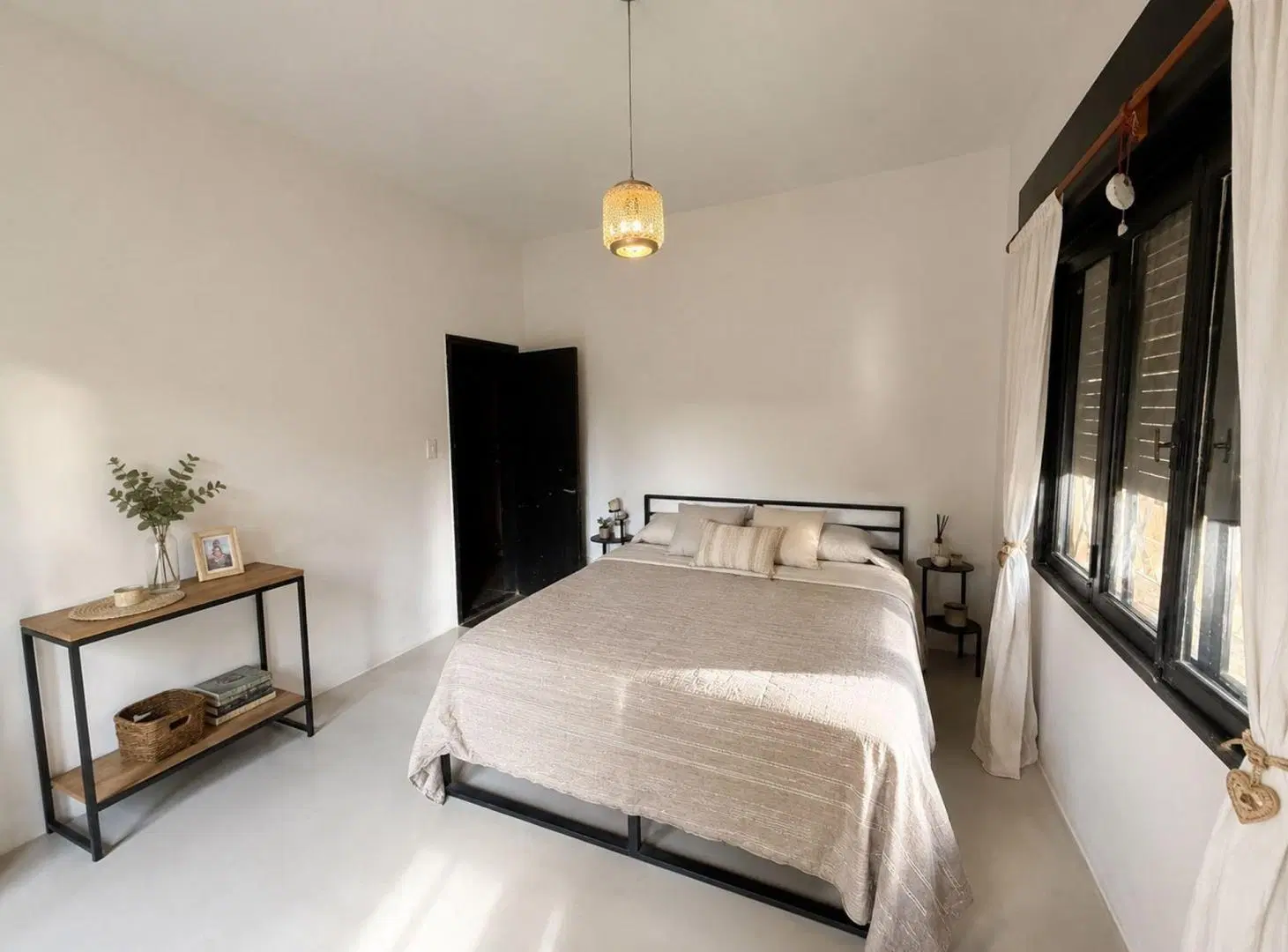 Venta casa en Troncos Del Talar 5