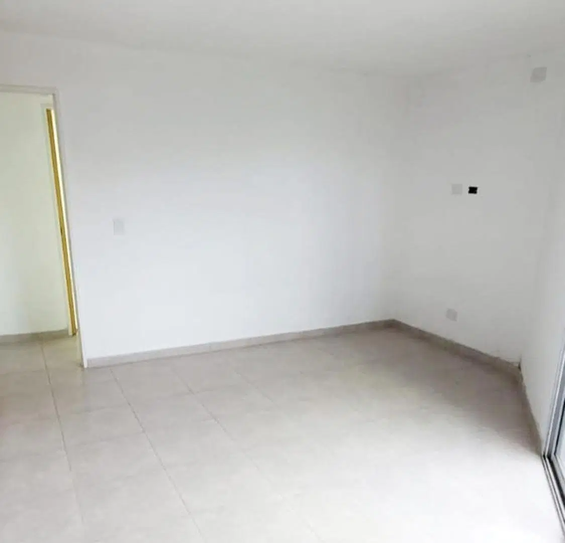 2 locales comerciales + 5 PH con renta activa 5