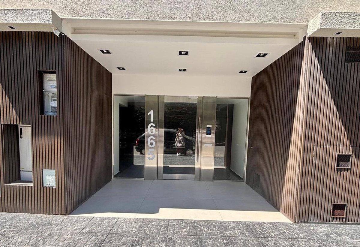 Foto de DOS AMBIENTES A ESTRENAR., imagen 4