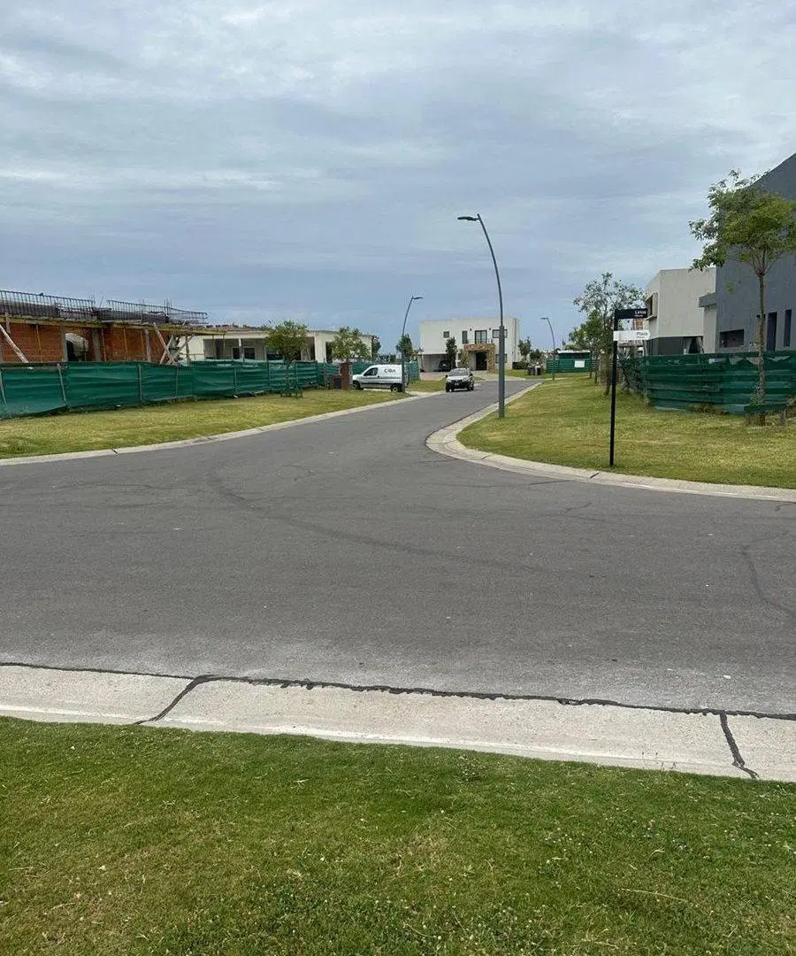 VENTA LOTE EN RIBERAS PUERTO- FINANCIABLE 3
