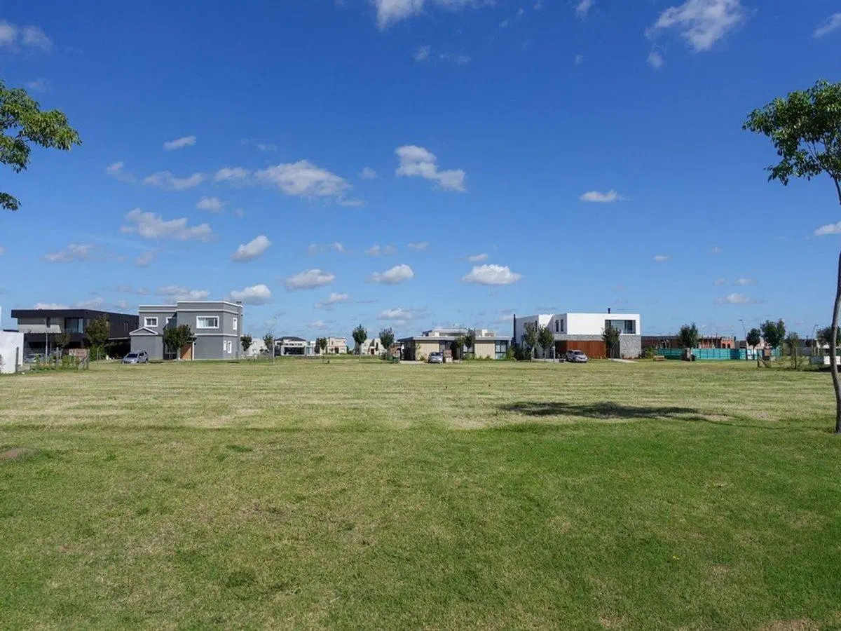 VENTA LOTE EN RIBERAS PUERTO- FINANCIABLE 8