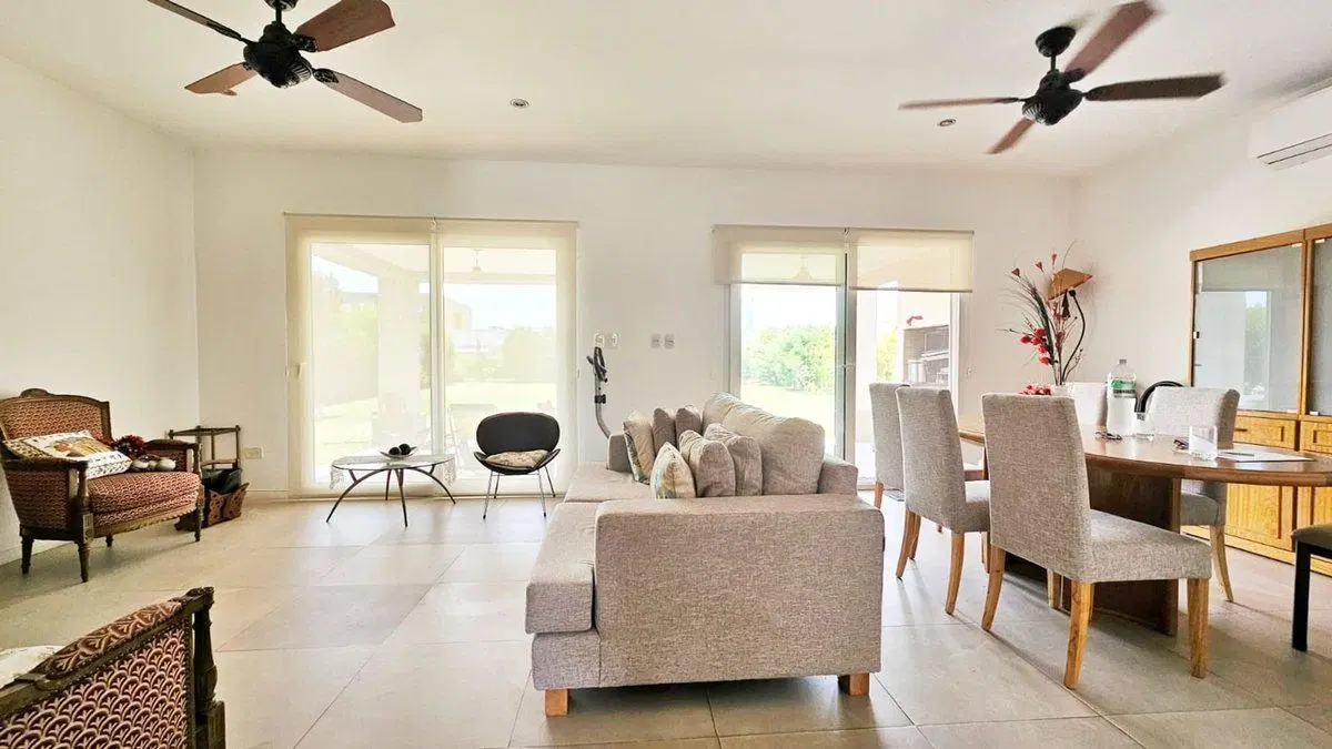Venta Casa 4 Amb Barrio San Gabriel, Villanueva 2