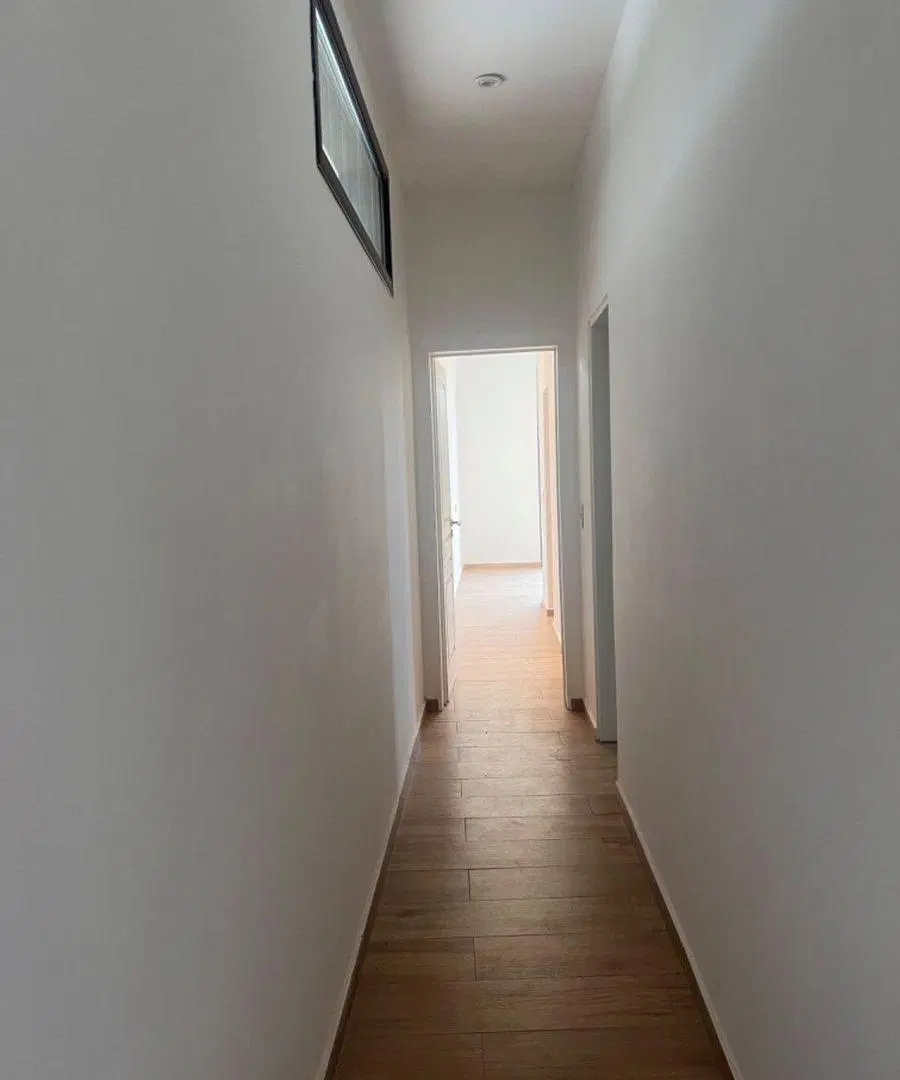 VENTA CASA 5 AMBIENTES STA ELENA PILAR DEL ESTE 3